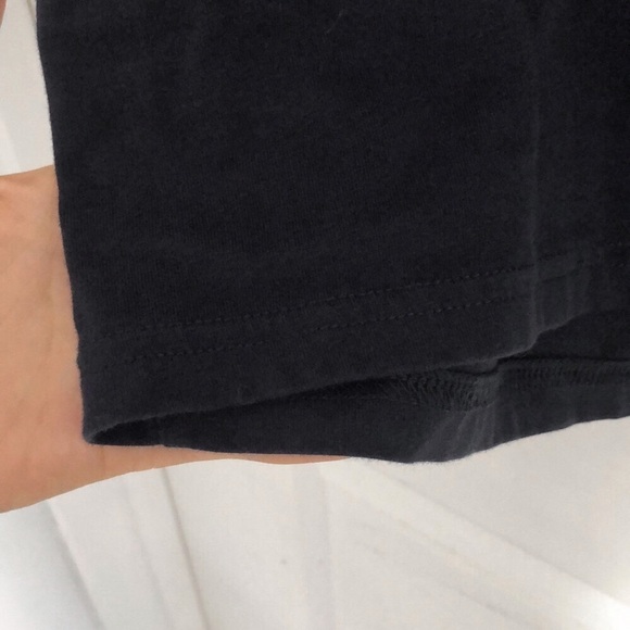 Denver Hayes t-shirt - Picture 4 of 4